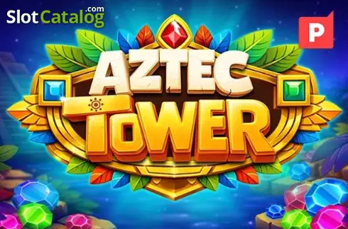 Aztec Tower au casino Golden Star