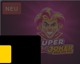 Super Pink Joker: Hold and Win au casino Golden Star