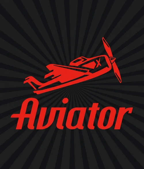 Aviator au casino Golden Star