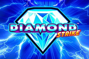 Diamond Strike at Golden Star Casino
