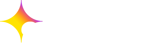 golden-star-logo